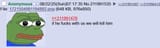 threat