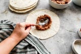 Bean-and-Cheese-Burritos-4
