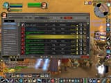 WoWScrnShot_092205_153609