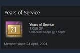1728759428212906