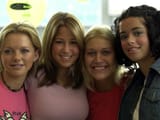 S-Club-7-girls-2679792821