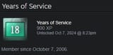 Screenshot 2025-06-22 170901