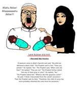 Cuckistan