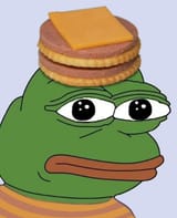 1737464647164012