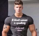 1744884560496511