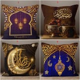 taqiya