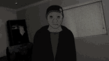 doomer-wojak