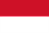 Flag-Indonesia