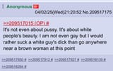 Average turk 