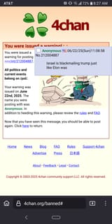 Screenshot_20250622-082753