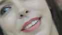 1743106993659795_thumb.jpg