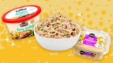 RANKING_TUNA-SALAD_HEADER-966x544