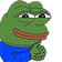 1729263822320427