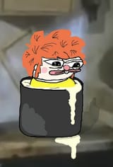 1735643649868799