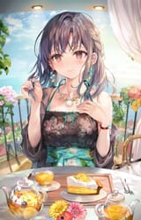 0d2f34bc80354c4e