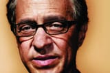 Ray_Kurzweil_portrait