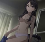 fukiyose