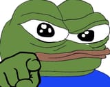 1677627299667764