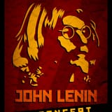 thumbs_John-Lenin