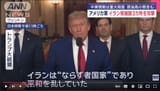 スクリーンショット 2025-06-23 005143