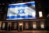 71118355007-landmarks-israel-solidarity-002