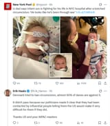 danes aipac circumcision