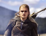 legolas_squinty