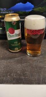 IMG_20250622_190157_1