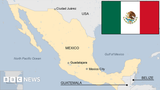 _129271918_bbcm_mexico_country_profile_map_040423