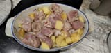 IMG_20250622_185826