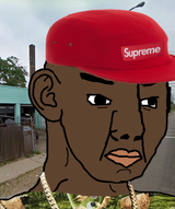 1648847812957