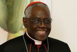 20210222T0845-VATICAN-RETIREMENTS-1005145-1-768x512