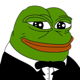 TuxPepe
