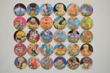 pogs