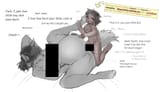 ezgif-89fc83572d0316