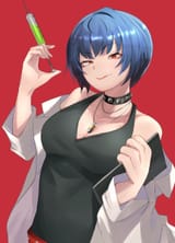 Takemi.Tae.full.4010579