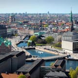 VisitCPH-0110 (2)
