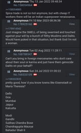 Austrian pajeet5