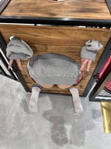 GuCXVeQXQAA1NFt