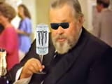 boomerwelles