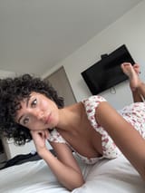 1724086832559309