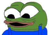 1744081420821633