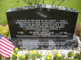 USS Liberty
