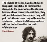 zappa