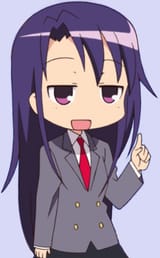 1437726419294