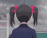 nico-nico-nii-nico