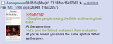 1711953980304