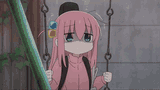 bocchi-the-rock-sad