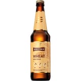 baltika-pshenichnoe