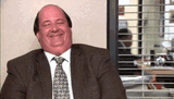accountant